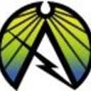 Årsunda Eldistribution AB logo