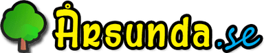 Årsunda Eldistribution AB logo