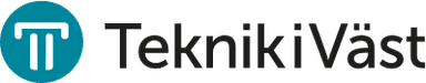 Arvika Kraft AB logo