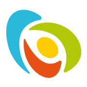 Bjäre Kraft Energi AB logo