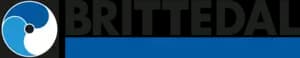 Brittedals Energi AB logo