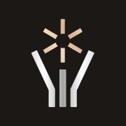 Elnor Elhandel AB logotyp