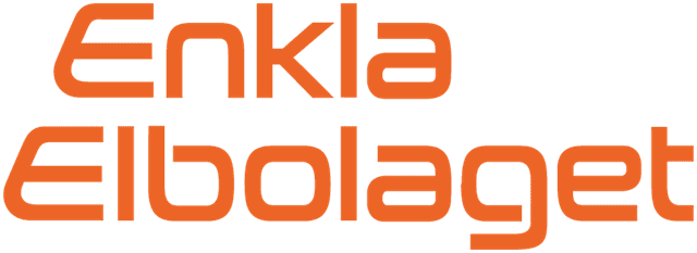 Enkla Elbolaget AB logo