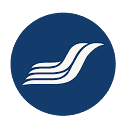 Fyrfasen Energi AB logotyp