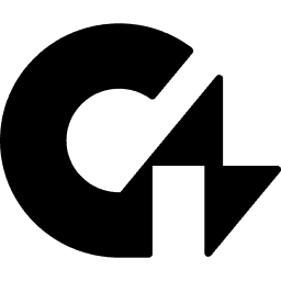 Greenely Premium AB logotyp