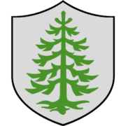 Hedemora Elhandel AB logo