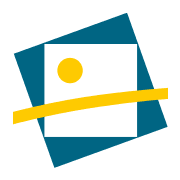Jämtkraft AB logotyp