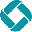 Karlskoga Energi & Miljö AB logotyp
