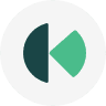 Kärnfull Energi logo