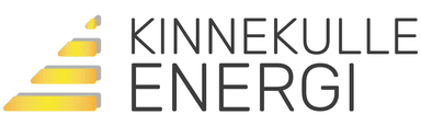 Kinnekulle Energi AB logotyp
