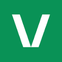 Lovel AB logo