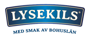 Lysekils Energi Vind Aktiebolag logo
