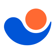 Mälarenergi AB logotyp