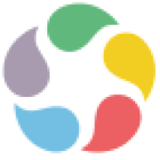 Nordic Green Energy logo