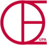 Olseröds Energi logotyp