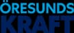 Öresundskraft logotyp