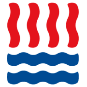 PiteEnergi Handel AB logotyp