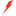 Rödeby Energi AB logotyp