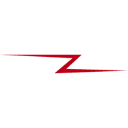 Sandhult-Sandareds Elhandel AB logotyp