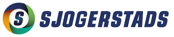 Sjogerstads Energi AB logotyp