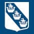 Sollentuna Elhandel AB logo