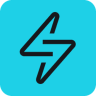 Tibber AB logo