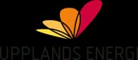 Upplands Energi AB logo