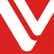 Varberg Energimarknad AB logotyp