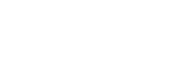 Västervik Miljö & Energi AB logo