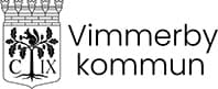 Vimmerby Energiförsäljning AB logo