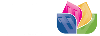 Ystad Energihandel AB logotyp