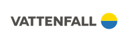 Vattenfall logo