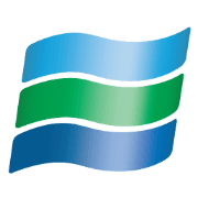 Bodens Energi AB logo