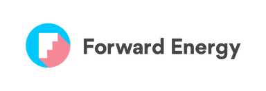 Forward Energy AB logo