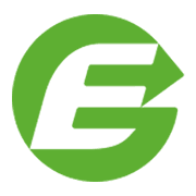 Göteborg Energi AB logo