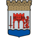 Kungälv Närenergi AB logo