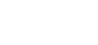 Ljungby Energi AB logo