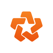 Luleå Energi AB logo