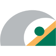 Nossebro Energi logo