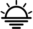 Solfolket AB logo