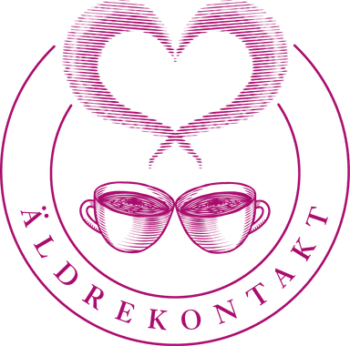 SVEALANDS ELBOLAG AB logo